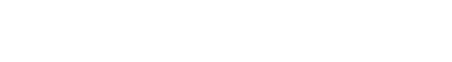 デザインを制する者は世界を制する