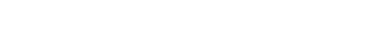 人の思いをデザインする